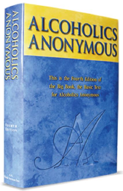 Prefaces: Preface. . Alcoholics anonymous big book pdf free download